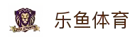 OFFICIAL LOGO